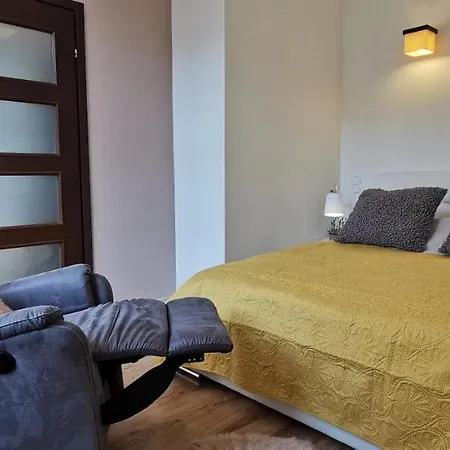 Monte Lu Apartment, & Pier 700m Apartment *