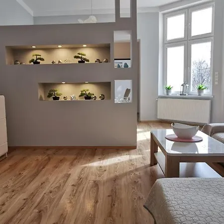 Monte Lu Apartment, & Pier 700m Apartment *