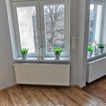 Monte Lu Apartment, & Pier 700m Appartement *